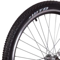 Покрышка WTB Wolverine SS 26" x 2.0" Comp Покрышка WTB Wolverine SS 26" x 2.0" Comp