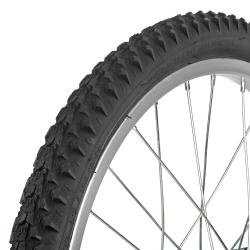 Покрышка WTB WOLVERINE COMP 29"x2,2"