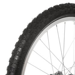 Покрышка Kenda K50 KINIPTION  20" х 2.125" Покрышка Kenda K50 KINIPTION  20" х 2.125"