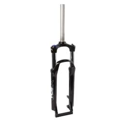 Вилка Suntour SF13-XCM HLO DS 26“, 1 1/8" алюм.с крепл.под диск.тормоз гидравл. 200L, не резьбовая Вилка Suntour SF13-XCM HLO DS 26“, 1 1/8" алюм.с крепл.под диск.тормоз гидравл. 200L, не резьбовая