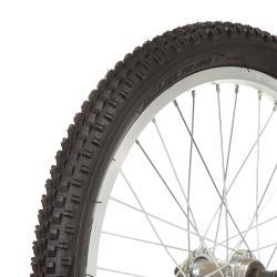 Покрышка BL-754 20" X 2,125" Покрышка BL-754 20" X 2,125"