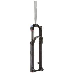 Вилка Rock Shox REBA 29" SOLO AIR 130mm
