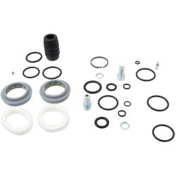 Полный ремкомплект RockShox для вилок Recon Gold Solo Air (2013-2016) Полный ремкомплект RockShox для вилок Recon Gold Solo Air (2013-2016)