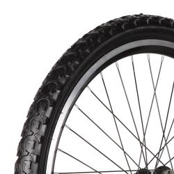 Покрышка WANDA  P1033 24"X2.125 (шт) Покрышка WANDA  P1033 24"X2.125 (шт)