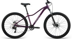Aspect Alma 27.5 (2025) Велосипед Aspect Alma 27.5 (2025)