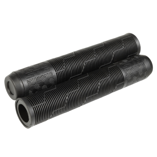 Грипсы STG Gravity, 165 мм, черный