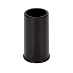 Адаптер с HIC на SCS(31.8) black Адаптер с HIC на SCS(31.8) black