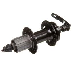 Втулка задняя STG B27R 32 спицы