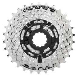 Кассета Shimano HG41 8 ск Кассета Shimano HG41 8 ск