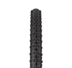 Покрышка WTB Trail Boss 26" x 2.25"