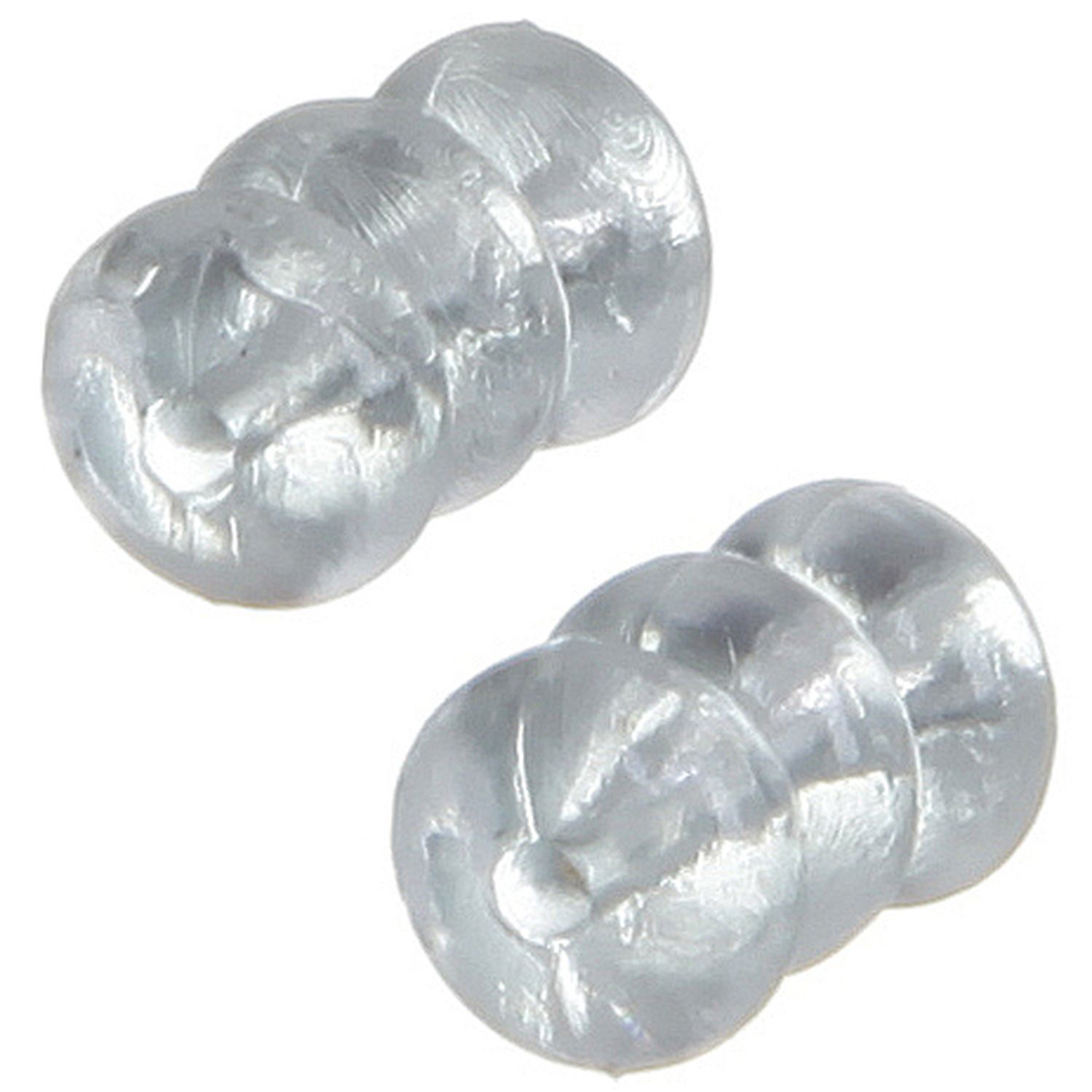 Комплект из 3 резиновых шайб Artek YZ-KOR4-1.5 Комплект из 3 резиновых шайб Artek YZ-KOR4-1.5