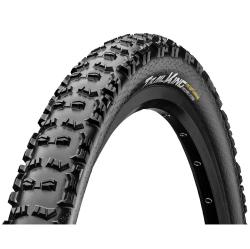 Покрышка Continental Trail King 27.5 x 2.2 Покрышка Continental Trail King 27.5 x 2.2
