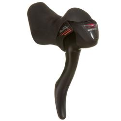 Шифтер с тормозной ручкой Shimano ST-A070, Right 7-Spd, 2000mm Шифтер с тормозной ручкой Shimano ST-A070, Right 7-Spd, 2000mm