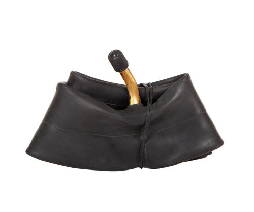 Камера велосипедная BT 10Х1,5"/1,95" автониппель 33 мм