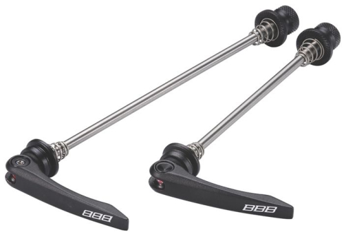 Эксцентрик BBB MTB BQR-21