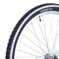 Покрышка ZAXIS ZX-18 EVO 26" X 2,0" Покрышка ZAXIS ZX-18 EVO 26" X 2,0"