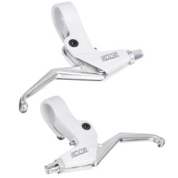 Ручка тормозная STG 322D Ручка тормозная STG 322D