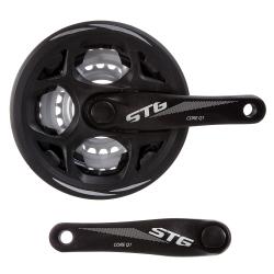Система Stinger MD-DK24 152 mm Система Stinger MD-DK24 152 mm