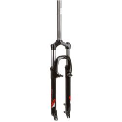 Вилка STINGER SF-300 29" 100мм