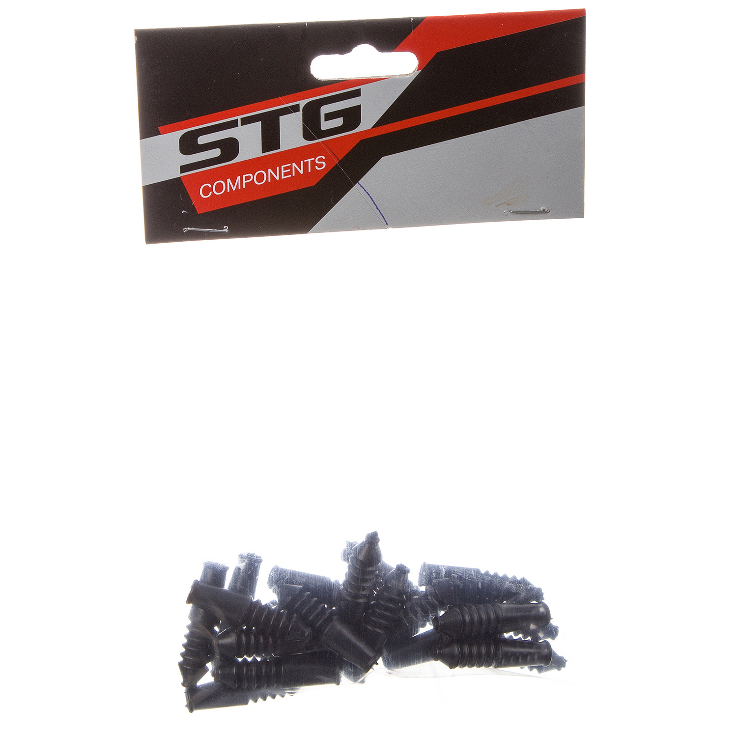 Пыльник для v-brake STG HJ-600A.9 (20 шт.) Пыльник для v-brake STG HJ-600A.9 (20 шт.)