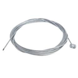 Тросик STG тормозной (2000мм)