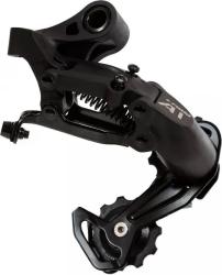 Переключатель задний L-Twoo RD-V4006-S-2, 6 ск., черный Переключатель задний L-Twoo RD-V4006-S-2, 6 ск., черный