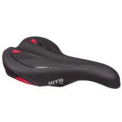 Седло велосипедное WTB PURE SPORT Седло велосипедное WTB PURE SPORT