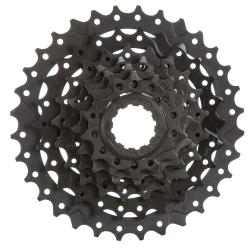 Кассета  Sram PG820 11-32T