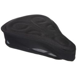 Чехол на седло STG, 200G,255*158MM