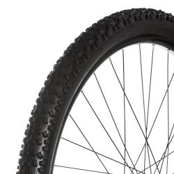 Покрышка KENDA PREMIUM 27.5"х2.10 Покрышка KENDA PREMIUM 27.5"х2.10