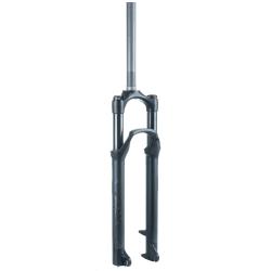 Вилка Rock Shox RECON TK REMOTE 29" QR COIL 100MM DIF BLACK STEALTH