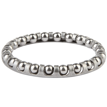 Подшипник 5.32"х16 для рулевой колонки Подшипник 5.32"х16 для рулевой колонки