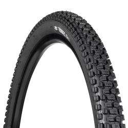 Покрышка TORRES ZX-18 EVO  26" X 2,0"