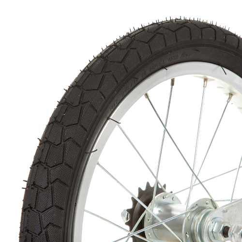 Покрышка BL-733 16" X 2,125"