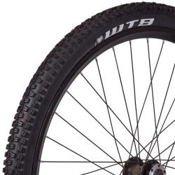 Покрышка WTB Trail Boss 29" x 2.25"