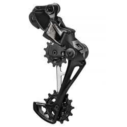 Переключатель задний SRAM GX EAGLE