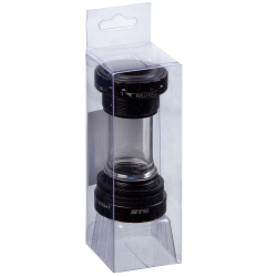 Каретка Kenli KL-110A Каретка Kenli KL-110A