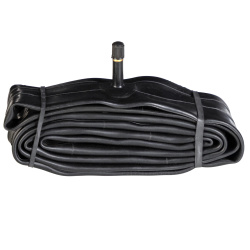 Камера велосипедная BT 28x1.75/1.95, автониппель 33мм