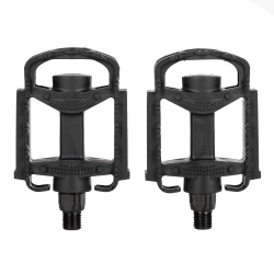 Зап.части. Педали на 16",20" FT-301 пара