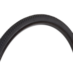 Покрышка BL-775 28x1.75", черный Покрышка BL-775 28x1.75", черный