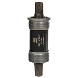 Каретка STG KL08-A картридж 122,5мм Каретка STG KL08-A картридж 122,5мм