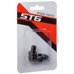 Руглировочные болты STG  HJ-H5396 Руглировочные болты STG  HJ-H5396