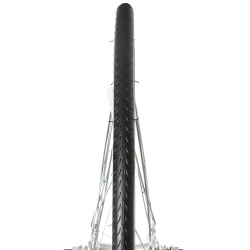 Покрышка Kenda KAMPAIGN 700х23С Покрышка Kenda KAMPAIGN 700х23С