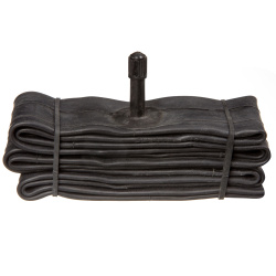 Камера велосипедная бутиловая STG 26Х1,95/2,125 Камера велосипедная бутиловая STG 26Х1,95/2,125