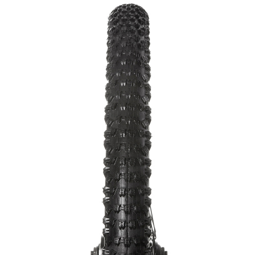 Покрышка KENDA PREMIUM 27.5"х2.10