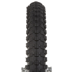 Покрышка Ponely P804 16"х2,4"