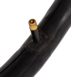 Камера велосипедная STG бутил 14Х1,75" Камера велосипедная STG бутил 14Х1,75"