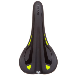 Седло велосипедное WTB ROCKET SPORT Седло велосипедное WTB ROCKET SPORT