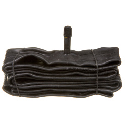 Камера велосипедная BT 24" Х 1,95"/2,125" автониппель 33мм