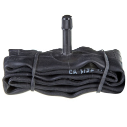 Камера велосипедная STG резина 14Х1,75" Камера велосипедная STG резина 14Х1,75"